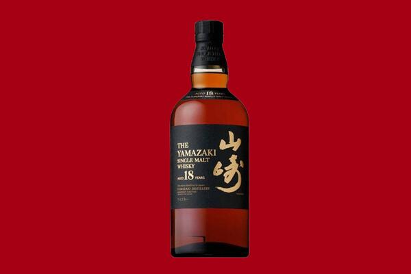 汉中市留坝泸州老窖上门回收