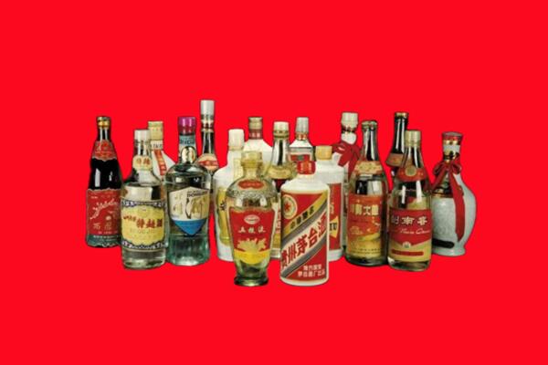 汉中市留坝回收十八老酒.jpg
